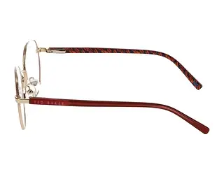 Seitenansicht Ted Baker 39B1000 (221)