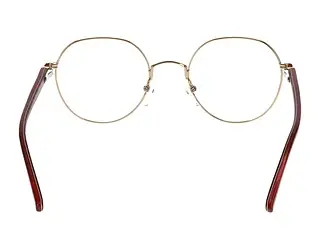 Rückansicht Ted Baker 39B1000 (221)