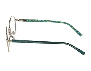 Seitenansicht Ted Baker 39B1000 (459)