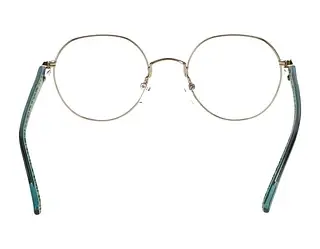 Rückansicht Ted Baker 39B1000 (459)