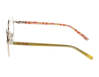 Seitenansicht Ted Baker 39B1000 (493)