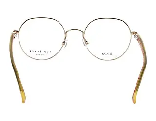 Rückansicht Ted Baker 39B1000 (493)
