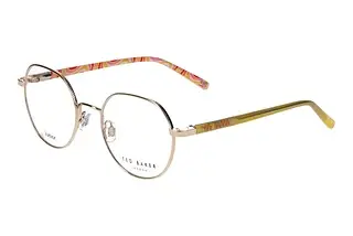 Ted Baker 39B1000 493