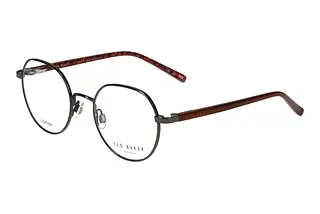 Ted Baker 39B1000 969