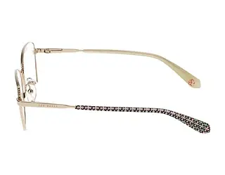 Seitenansicht Ted Baker 39B1001 (400)