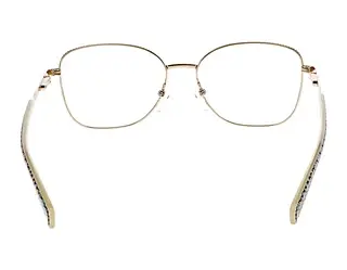 Rückansicht Ted Baker 39B1001 (400)