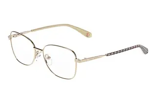 Ted Baker 39B1001 400 Gold