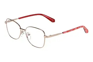 Ted Baker 39B1001 401 Gold
