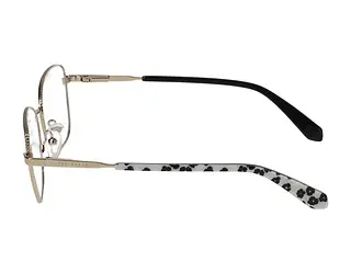 Seitenansicht Ted Baker 39B1001 (402)