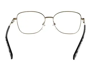 Rückansicht Ted Baker 39B1001 (402)