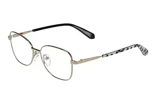 Ted Baker 39B1001 402