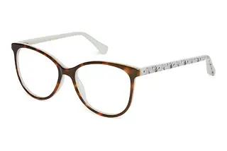 Ted Baker 39B 959 165