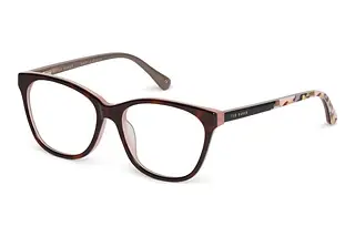Ted Baker 39B 976 219