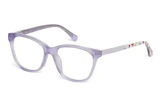 Ted Baker 39B976 785 Silber