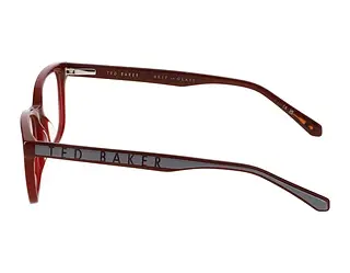 Seitenansicht Ted Baker 39B979 (253)