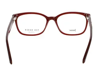 Rückansicht Ted Baker 39B979 (253)