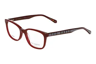 Ted Baker 39B979 253 Rot