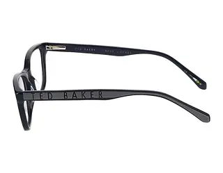 Seitenansicht Ted Baker 39B979 (664)
