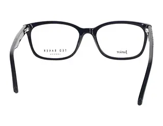 Rückansicht Ted Baker 39B979 (664)
