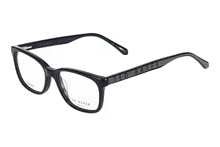 Vorderansicht Ted Baker 39B979 (664)
