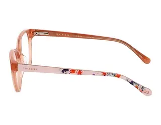 Seitenansicht Ted Baker 39B986 (300)