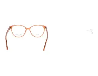 Rückansicht Ted Baker 39B986 (300)
