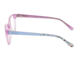 Seitenansicht Ted Baker 39B986 (765)