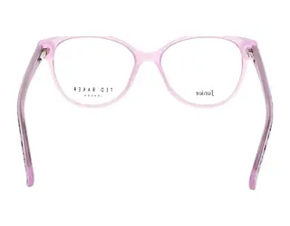 Rückansicht Ted Baker 39B986 (765)
