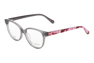 Ted Baker 39B986 970 Grau