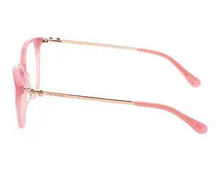 Seitenansicht Ted Baker 39B987 (242)