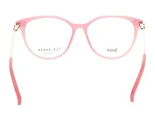 Rückansicht Ted Baker 39B987 (242)