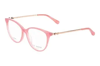 Vorderansicht Ted Baker 39B987 (242)