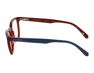 Seitenansicht Ted Baker 39B988 (253)
