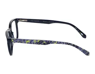 Seitenansicht Ted Baker 39B988 (634)