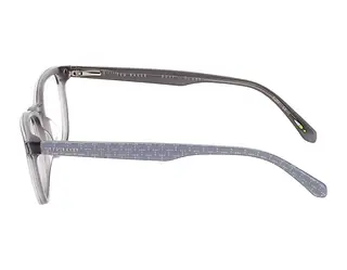 Seitenansicht Ted Baker 39B988 (989)