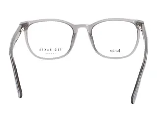 Rückansicht Ted Baker 39B988 (989)