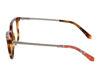 Seitenansicht Ted Baker 39B989 (106)