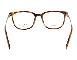 Rückansicht Ted Baker 39B989 (106)