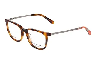 Vorderansicht Ted Baker 39B989 (106)