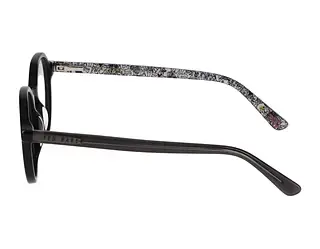 Seitenansicht Ted Baker 39B990 (001)