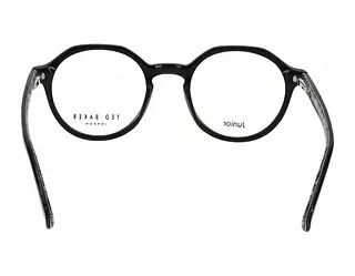 Rückansicht Ted Baker 39B990 (001)