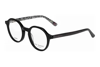 Ted Baker 39B990 001 Schwarz
