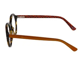 Seitenansicht Ted Baker 39B990 (103)