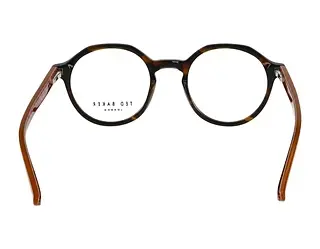 Rückansicht Ted Baker 39B990 (103)