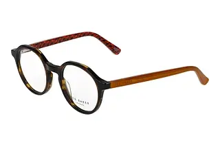Ted Baker 39B990 103 Braun