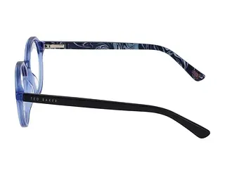 Seitenansicht Ted Baker 39B990 (620)