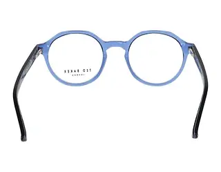 Rückansicht Ted Baker 39B990 (620)