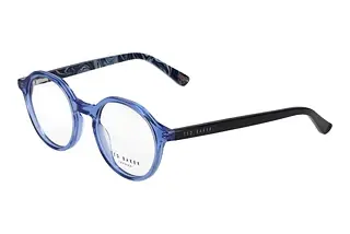 Vorderansicht Ted Baker 39B990 (620)