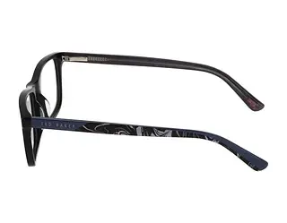 Seitenansicht Ted Baker 39B991 (001)