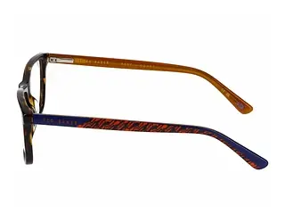 Seitenansicht Ted Baker 39B991 (103)